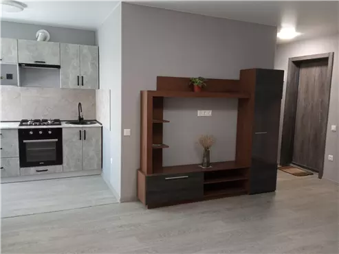 Продам 1к квартиру 38500 $, 34 м² вулиця Робоча, Чечелівський район. Фото №2