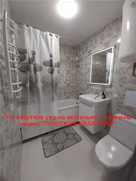 Продам 1к квартиру 37000 $, 34 м² вулиця Робоча, Чечелівський район. Фото №6