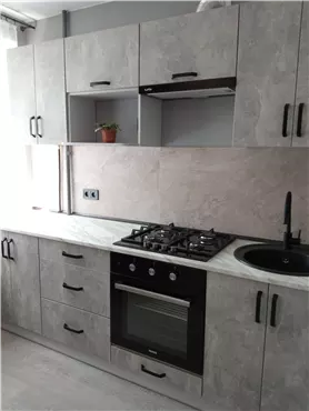 Продам 1к квартиру 38500 $, 34 м² вулиця Робоча, Чечелівський район. Фото №3