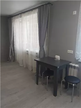 Продам 1к квартиру 38500 $, 34 м², улица Рабочая, Чечеловский район. Фото №4