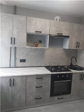 Продам 1к квартиру 38500 $, 34 м² вулиця Робоча, Чечелівський район. Фото №6