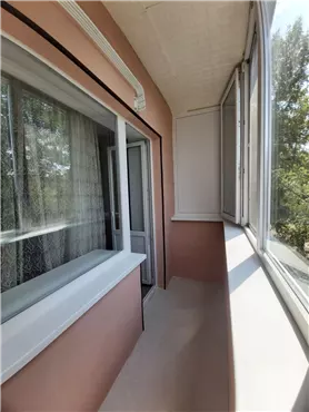 Продам 1к квартиру 38500 $, 34 м² вулиця Робоча, Чечелівський район. Фото №7