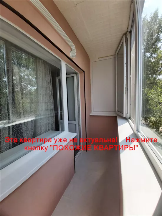 Продам 1к квартиру 37000 $, 34 м² вулиця Робоча, Чечелівський район. Фото №7