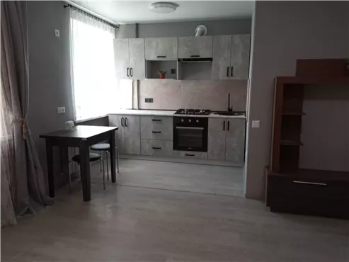 Продам 1к квартиру 38500 $, 34 м² вулиця Робоча, Чечелівський район. Фото №10