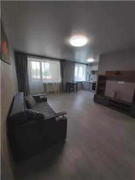 Продам 1к квартиру 37500 $, 34 м² вулиця Робоча, Чечелівський район. Фото №11