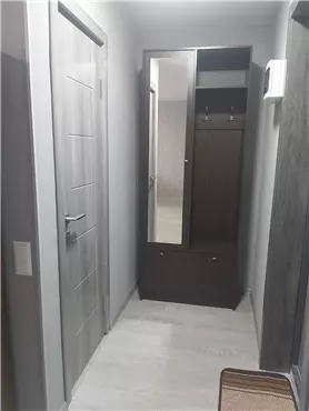 Продам 1к квартиру 38500 $, 34 м² вулиця Робоча, Чечелівський район. Фото №12