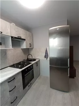 Продам 1к квартиру 38500 $, 34 м² вулиця Робоча, Чечелівський район. Фото №13