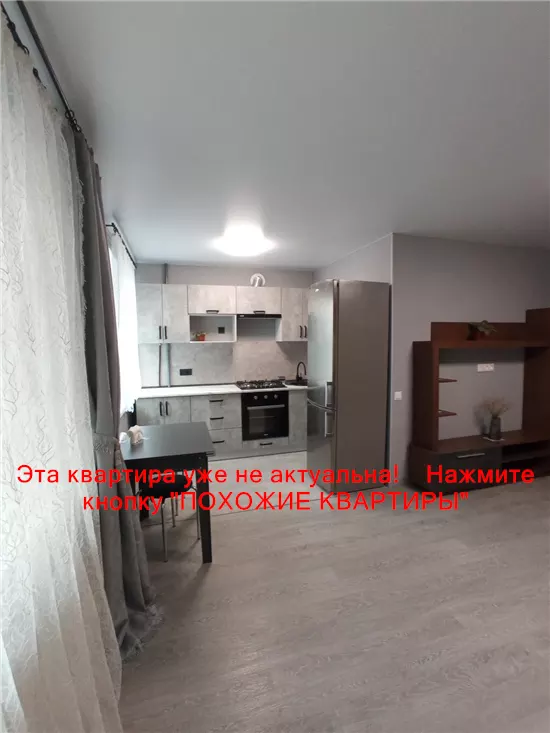 Продам 1к квартиру 37000 $, 34 м² вулиця Робоча, Чечелівський район. Фото №16