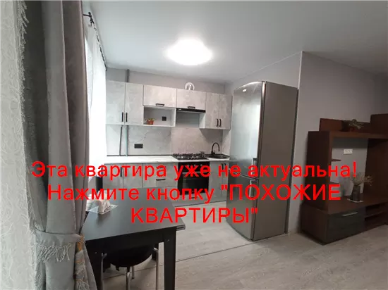 Продам 1к квартиру 37000 $, 34 м² вулиця Робоча, Чечелівський район. Фото №17