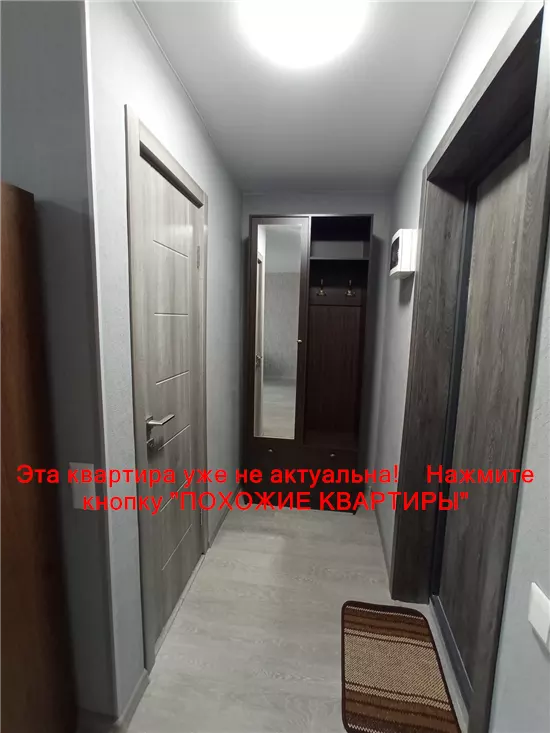 Продам 1к квартиру 37000 $, 34 м² вулиця Робоча, Чечелівський район. Фото №21