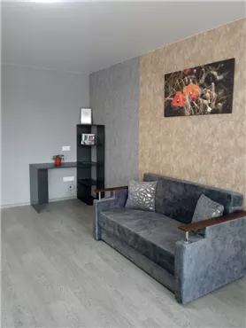 Продам 1к квартиру 38500 $, 34 м² вулиця Робоча, Чечелівський район. Фото №22