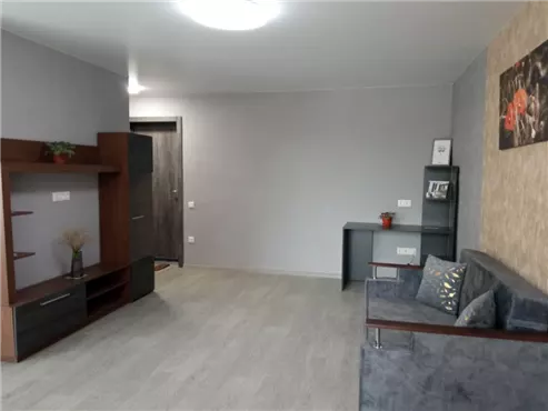 Продам 1к квартиру 38500 $, 34 м² вулиця Робоча, Чечелівський район. Фото №23