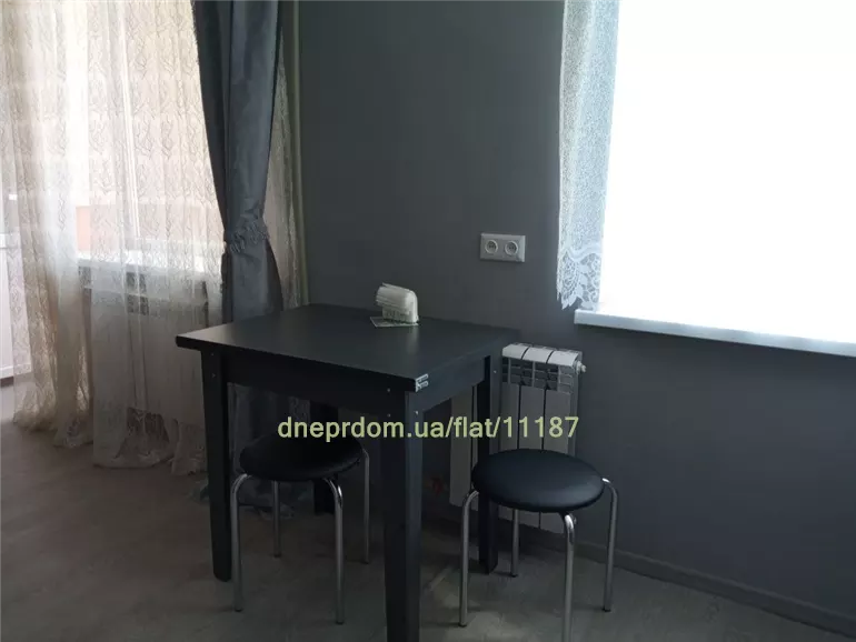 Продам 1к квартиру 38500 $, 34 м² вулиця Робоча, Чечелівський район. Фото №24