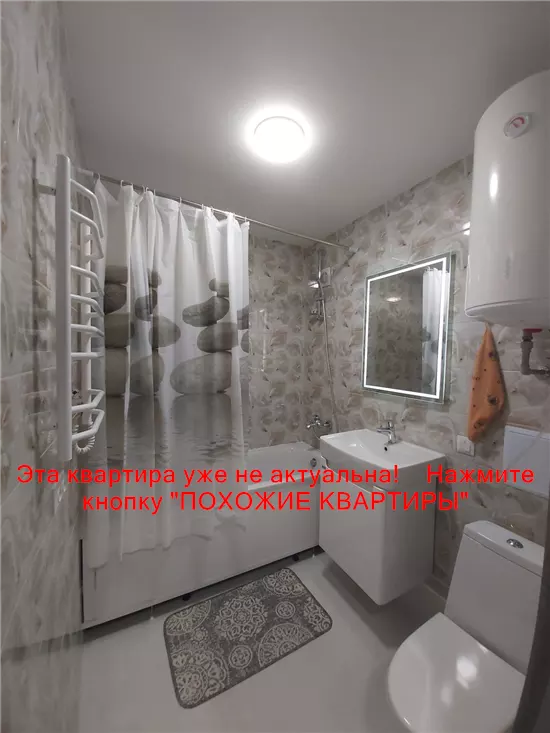 Продам 1к квартиру 37000 $, 34 м² вулиця Робоча, Чечелівський район. Фото №25