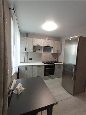 Продам 1к квартиру 38500 $, 34 м² вулиця Робоча, Чечелівський район. Фото №27