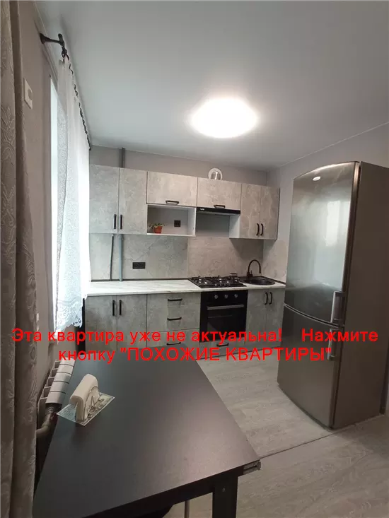 Продам 1к квартиру 37000 $, 34 м² вулиця Робоча, Чечелівський район. Фото №27