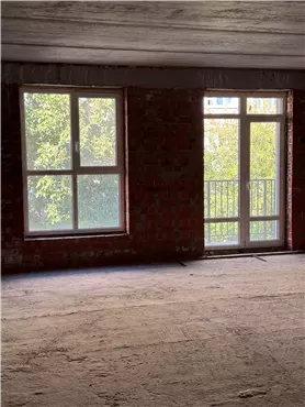 Продам 1к квартиру 37000 $, 53 м², улица Генерала Пушкина, Шевченковский район. Фото №2