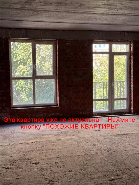 Продам 1к квартиру 37000 $, 53 м² вулиця Генерала Пушкіна, Шевченківський район. Фото №3