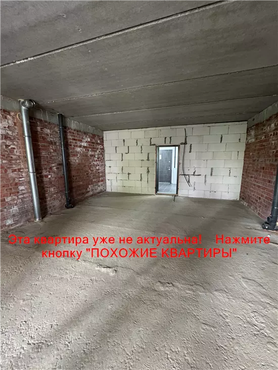 Продам 1к квартиру 37000 $, 53 м² вулиця Генерала Пушкіна, Шевченківський район. Фото №8