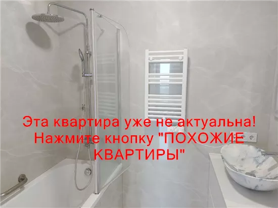 Продам 3к квартиру 115000 $, 77 м² б-р Зоряний, Шевченківський район. Фото №4