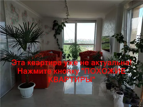 Продам 3к квартиру 115000 $, 77 м² б-р Зоряний, Шевченківський район. Фото №5