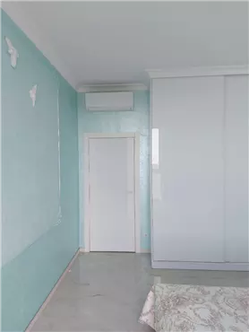 Продам 3к квартиру 115000 $, 77 м² б-р Зоряний, Шевченківський район. Фото №13