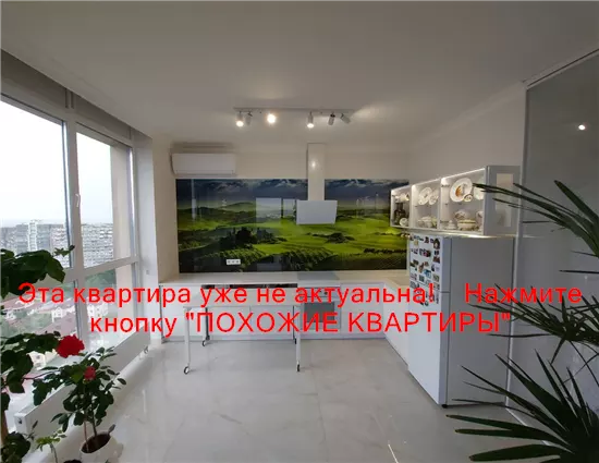 Продам 3к квартиру 115000 $, 77 м² б-р Зоряний, Шевченківський район. Фото №4