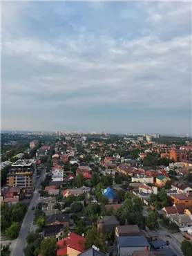 Продам 3к квартиру 115000 $, 77 м² б-р Зоряний, Шевченківський район. Фото №17