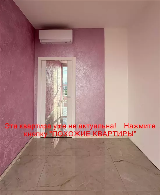 Продам 3к квартиру 115000 $, 77 м² б-р Зоряний, Шевченківський район. Фото №21