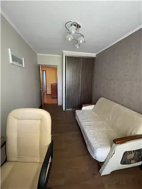 Продам 3к квартиру 52000 $, 70 м², вулиця Прапорна, Амур-Нижньодніпровський район. Фото №2