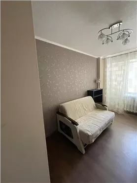 Продам 3к квартиру 52000 $, 70 м², вулиця Прапорна, Амур-Нижньодніпровський район. Фото №6