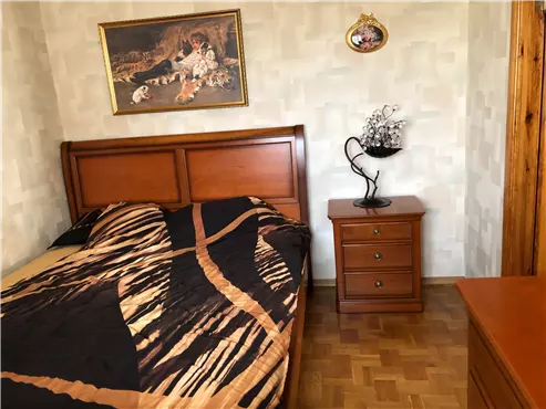 Продам 4к квартиру 82000 $, 82 м² вулиця Прогресивна, Амур-Нижньодніпровський район. Фото №3