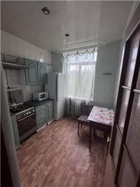 Продам 2к квартиру 20500 $, 46 м² вулиця Каруни, Амур-Нижньодніпровський район. Фото №3