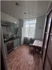 Продам 2к квартиру 20500 $, 46 м² вулиця Каруни, Амур-Нижньодніпровський район