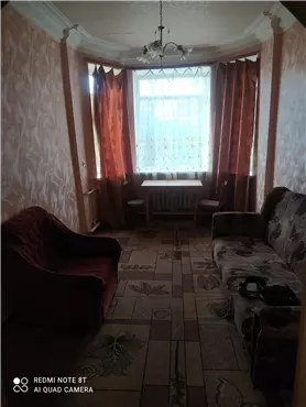 Продам 2к квартиру 20500 $, 46 м² вулиця Каруни, Амур-Нижньодніпровський район. Фото №8