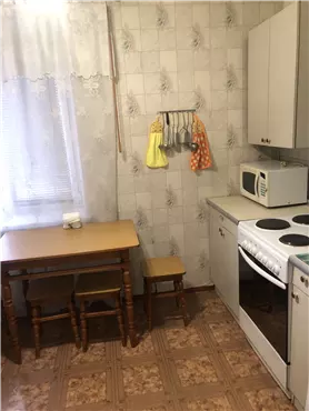 Продам 2к квартиру 38000 $, 52 м² вулиця Володимира Антоновича, Центральний район. Фото №9