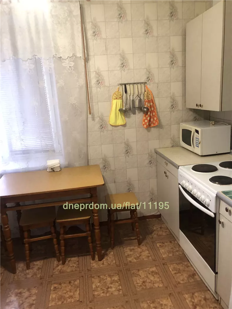 Продам 2к квартиру 38000 $, 52 м² вулиця Володимира Антоновича, Центральний район. Фото №9