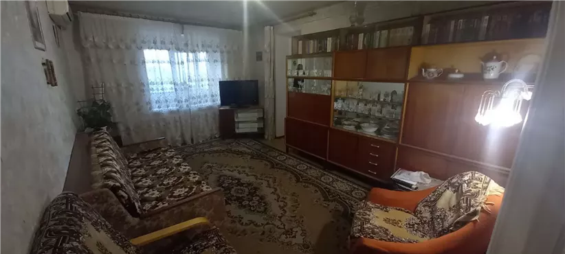 Продам 2к квартиру 38000 $, 52 м² вулиця Володимира Антоновича, Центральний район. Фото №13