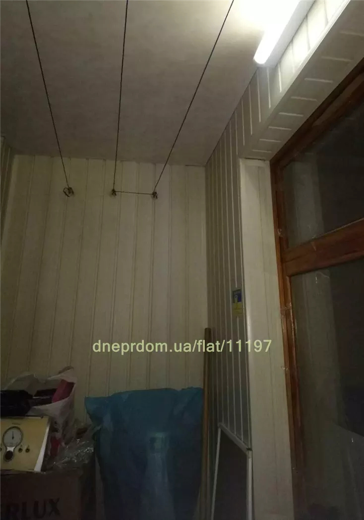 Продам 3к квартиру 41700 $, 70 м² проспект Героїв, Соборний район. Фото №25