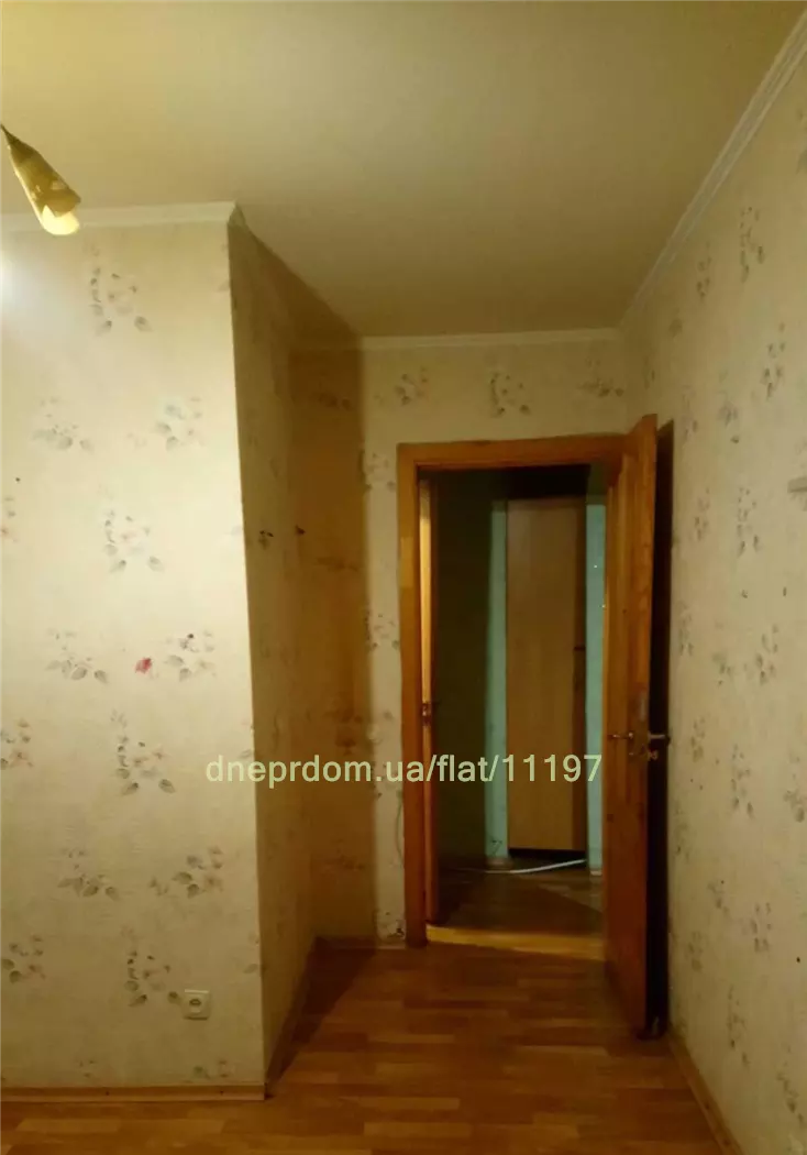 Продам 3к квартиру 41700 $, 70 м² проспект Героїв, Соборний район. Фото №21