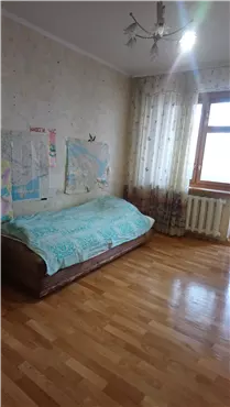 Продам 3к квартиру 42300 $, 70 м² проспект Героїв, Соборний район. Фото №3