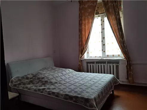 Продам 4к квартиру 35000 $, 82 м² вулиця Новоорловська, Новокодацький район. Фото №2