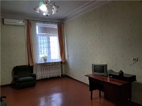 Продам 4к квартиру 35000 $, 82 м², вулиця Новоорловська, Новокодацький район. Фото №4