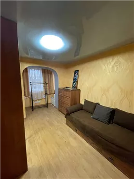 Продам 2к квартиру 40000 $, 55 м², улица Коробова, Новокодацкий район. Фото №4