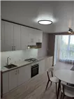 Продам 1к квартиру 62500 $, 49 м², Запорожское шоссе. Фото №4