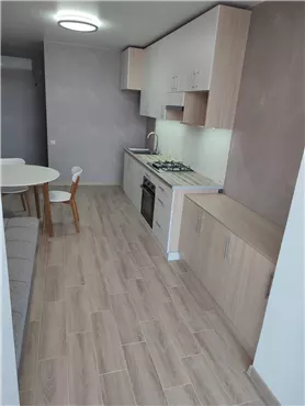 Продам 1к квартиру 62500 $, 49 м² Запорізьке шосе. Фото №4