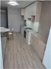 Продам 1к квартиру 62500 $, 49 м², Запорізьке шосе. Фото №2