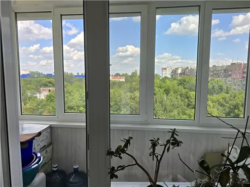 Продам 2к квартиру 43000 $, 54 м² ж/м Тополя 3, Шевченківський район, Дніпровський район. Фото №31