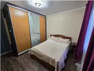 Продам 2к квартиру 43000 $, 54 м², ж/м Тополь 3, Шевченковский район, Днепровский район. Фото №7