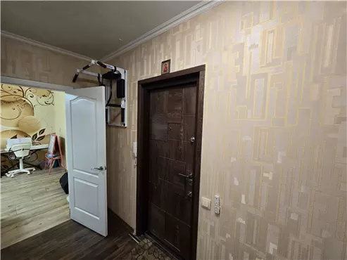 Продам 2к квартиру 43000 $, 54 м² ж/м Тополя 3, Шевченківський район, Дніпровський район. Фото №13